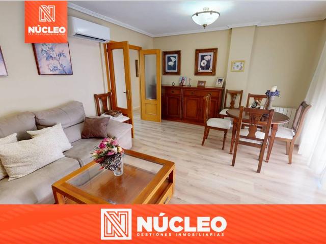 Piso en Venta en Centro