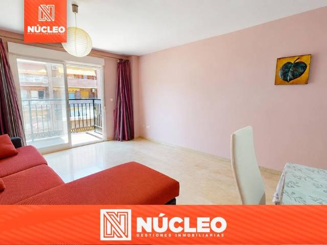 Piso en Venta en Centro