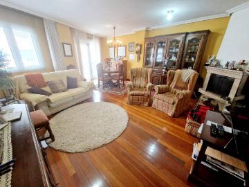 Piso en Venta en Centro
