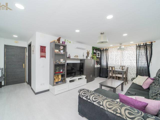 Piso en Venta en Centro