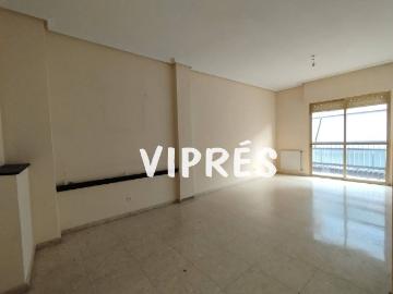 Piso en Venta en Centro