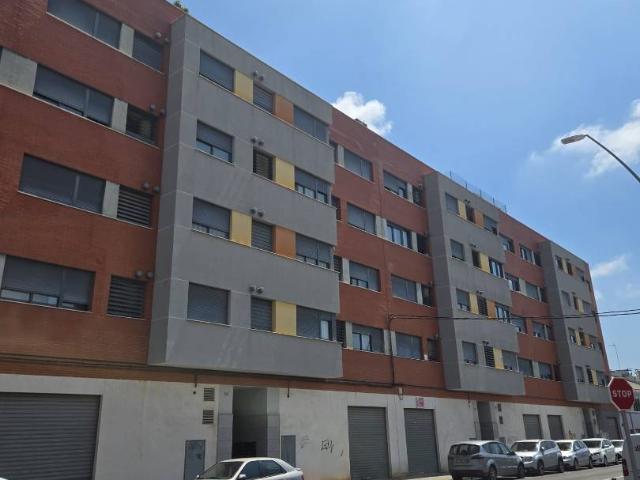 Piso en Venta en Centro