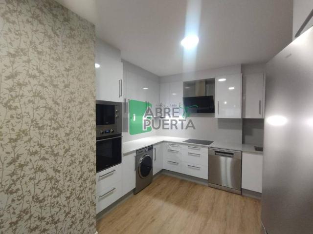 Piso en Venta en Centro
