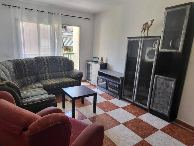 Piso en Venta en Centro