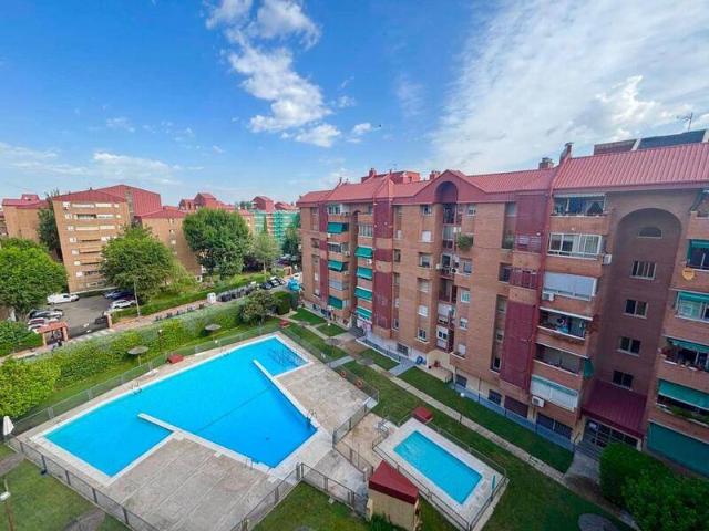 Piso en Venta en Centro