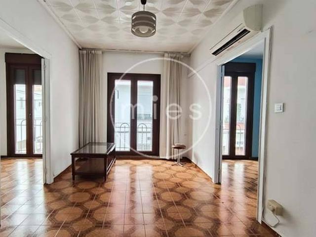 Piso en Venta en Centro
