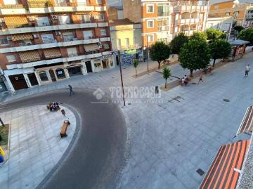 Piso en Venta en Centro