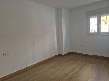 Piso en Venta en Centro