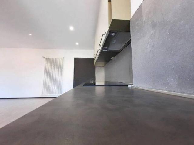 Piso en Venta en Centro