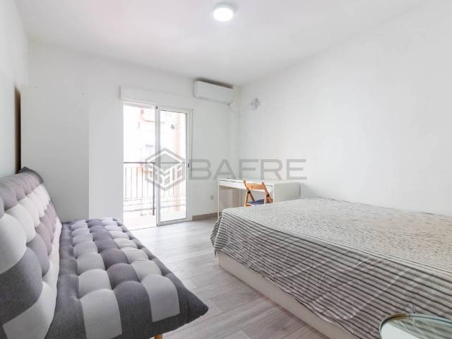 Piso en Venta en Centro
