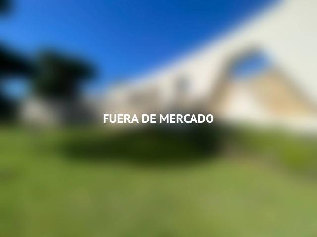 Piso en Venta en Centro