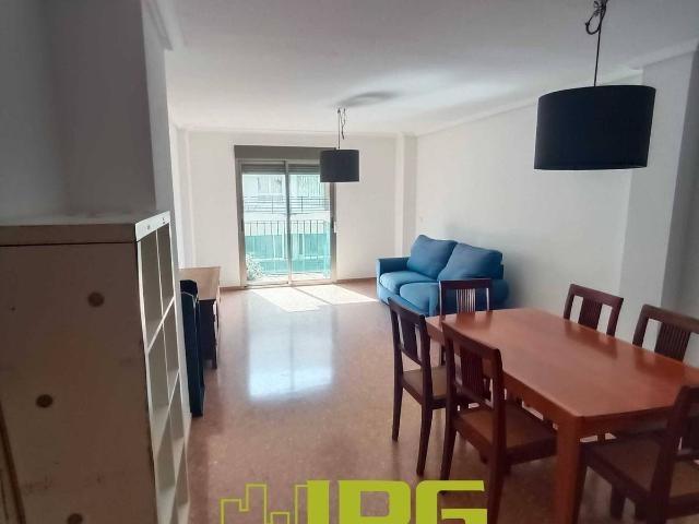 Piso en Venta en Centro