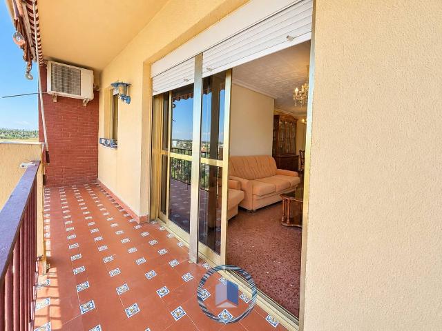 Piso en Venta en Centro