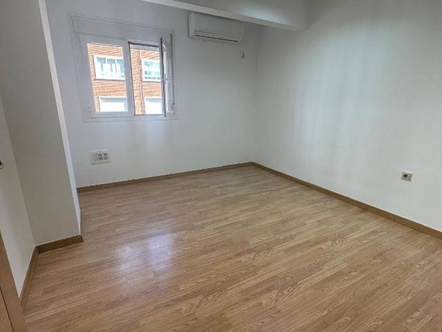 Piso en Venta en Centro