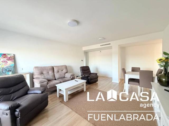Piso en Venta en Centro