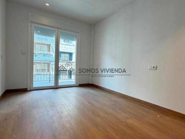 Piso en Venta en Centro
