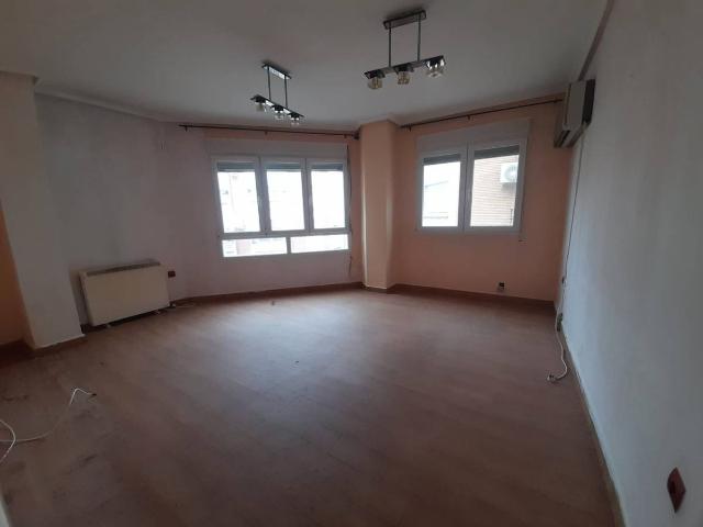 Piso en Venta en Centro