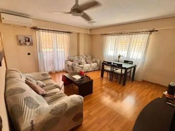Piso en Venta en Centro
