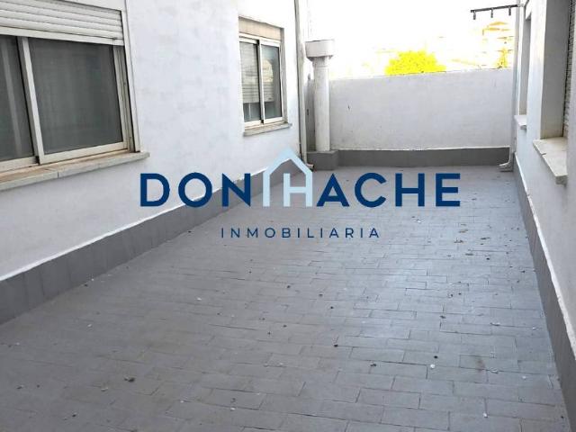 Piso en Venta en Centro