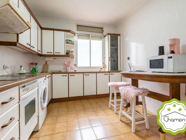 Piso en Venta en Centro