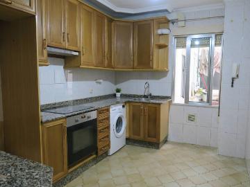 Piso en Venta en Centro