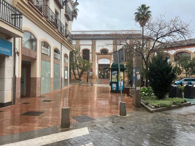 Piso en Venta en Centro