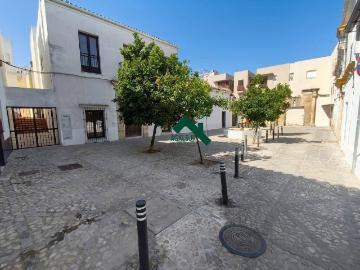 Piso en Venta en Centro