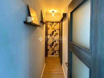 Piso en Venta en Centro