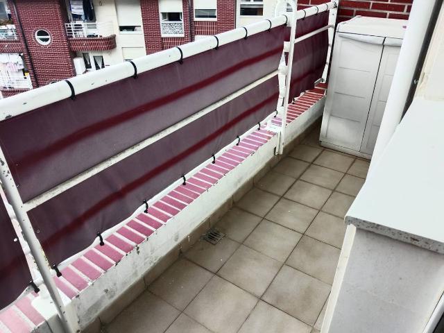 Piso en Venta en Centro