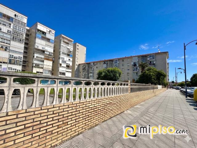 Piso en Venta en Centro