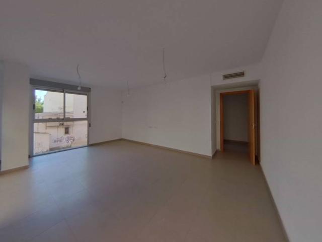 Piso en Venta en Centro