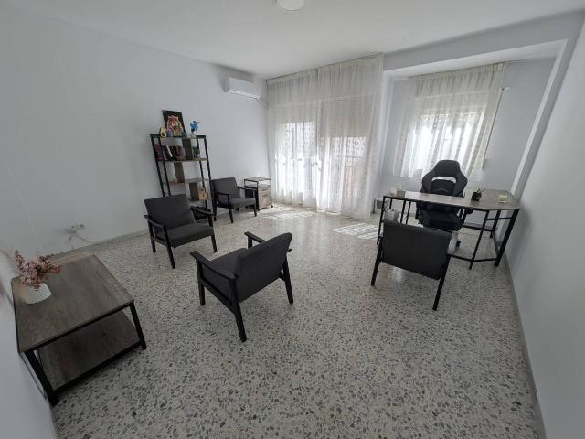 Piso en Venta en Centro