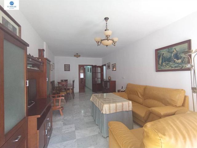 Piso en Venta en Centro