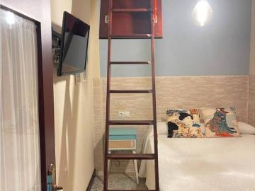 Piso en Venta en Centro