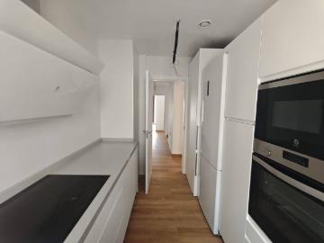 Piso en Venta en Centro