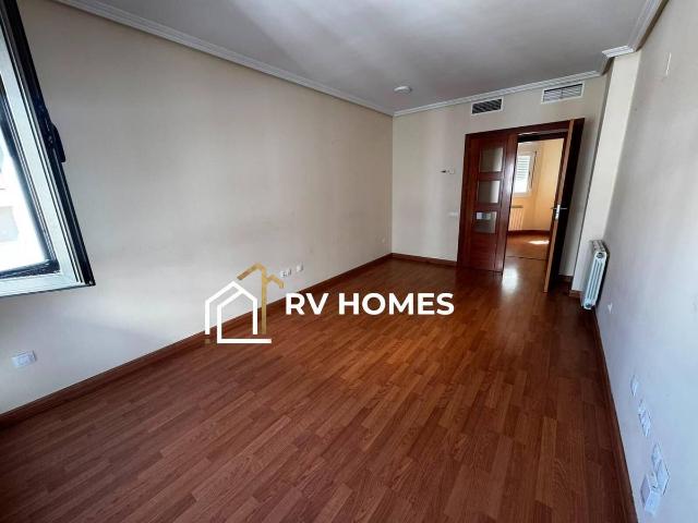 Piso en Venta en Centro