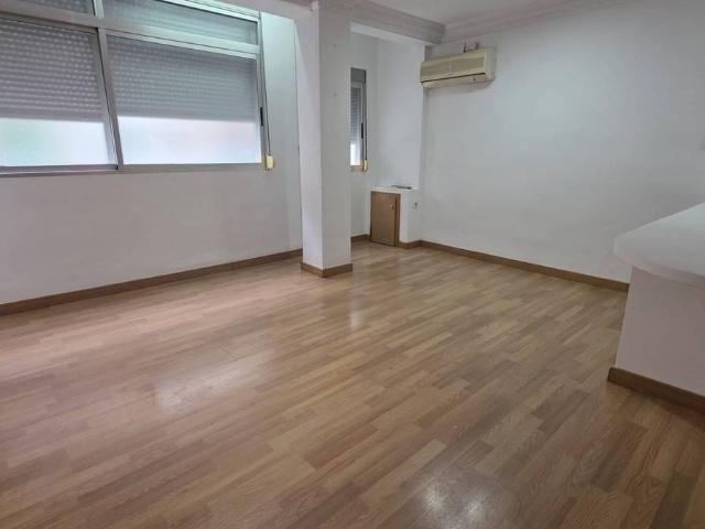 Piso en Venta en Centro