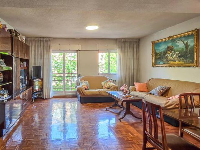 Piso en Venta en Centro