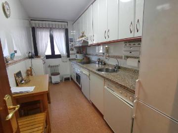 Piso en Venta en Centro