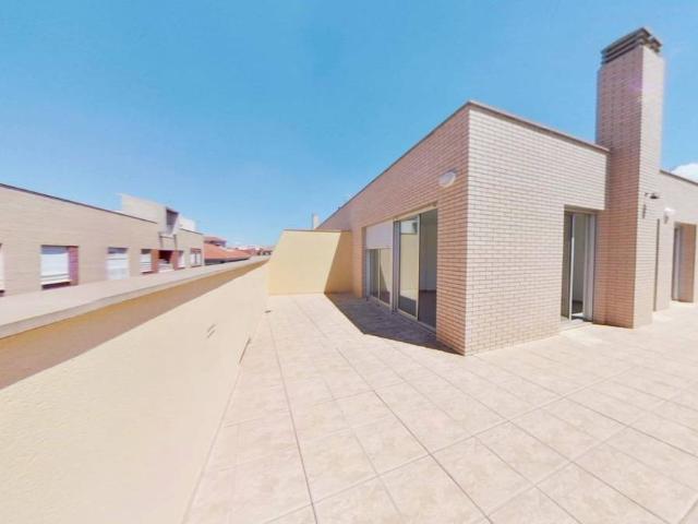 Piso en Venta en Centro