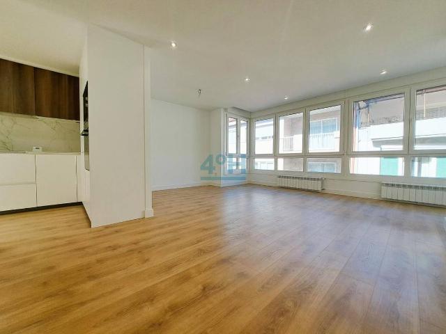 Piso en Venta en Centro