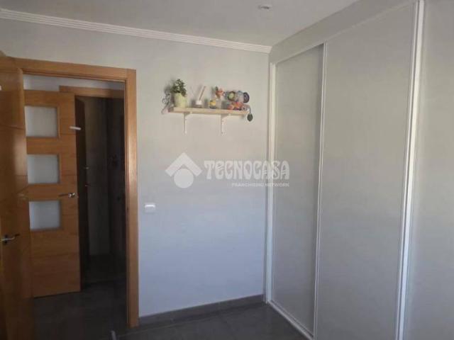 Piso en Venta en Centro