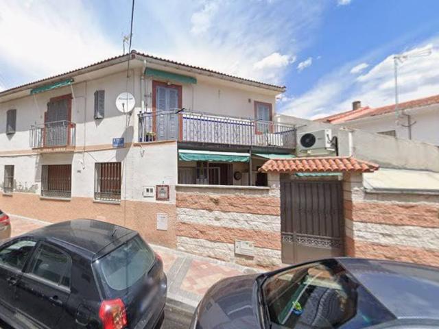 Piso en Venta en Centro