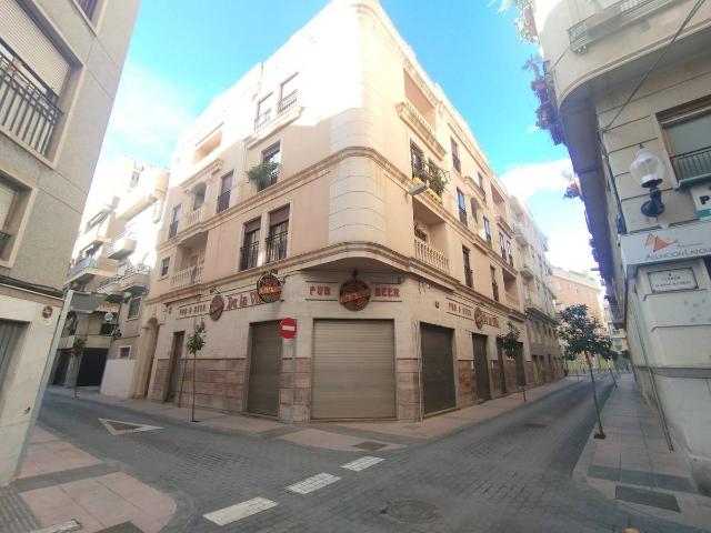 Piso en Venta en Centro