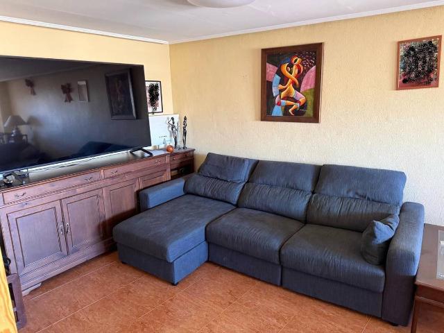 Piso en Venta en Centro