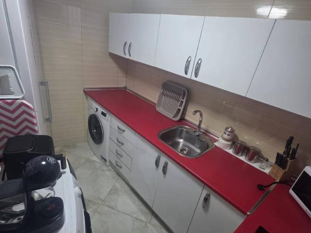 Piso en Venta en Centro