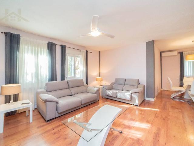 Piso en Venta en Centro
