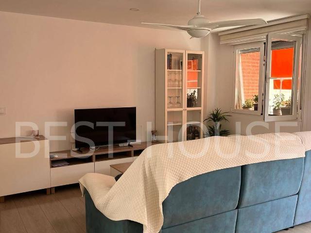 Piso en Venta en Centro