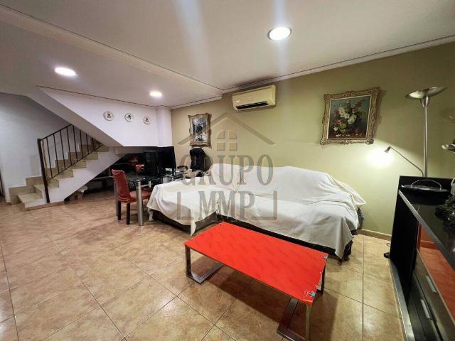 Piso en Venta en Centro