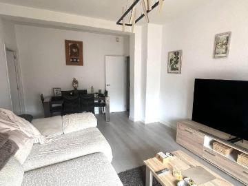 Piso en Venta en Centro